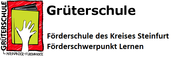 Grüterschule